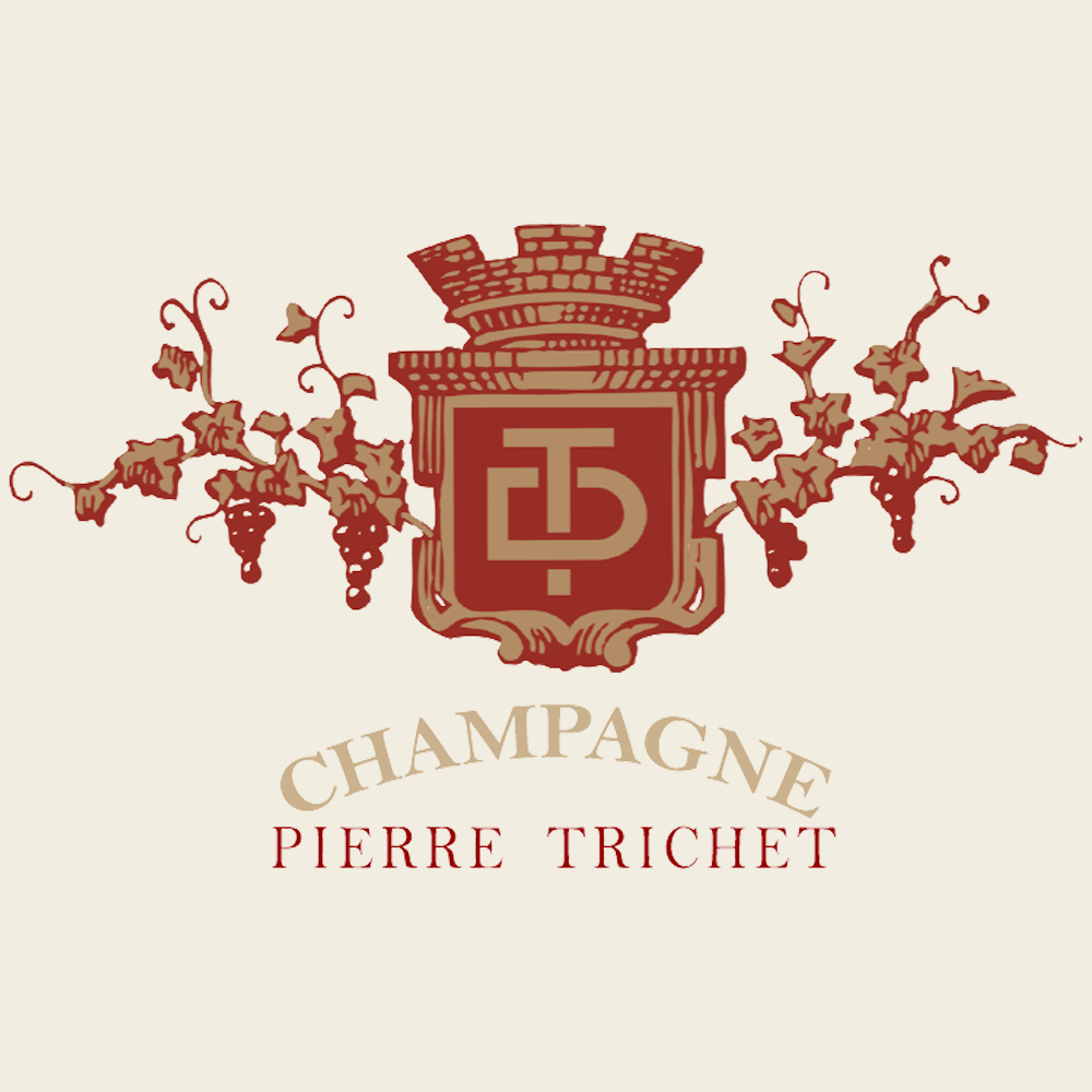 trichet web