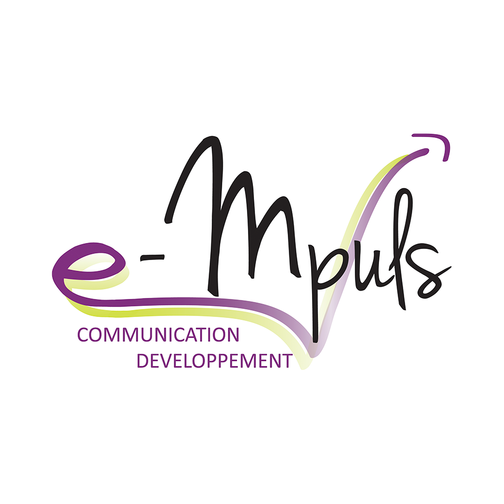 empuls logo