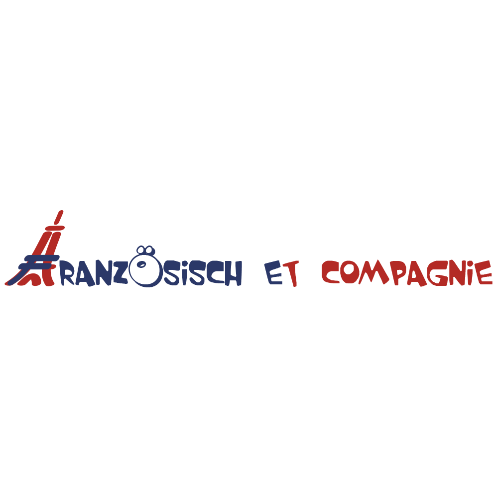 französisch&Cie logo
