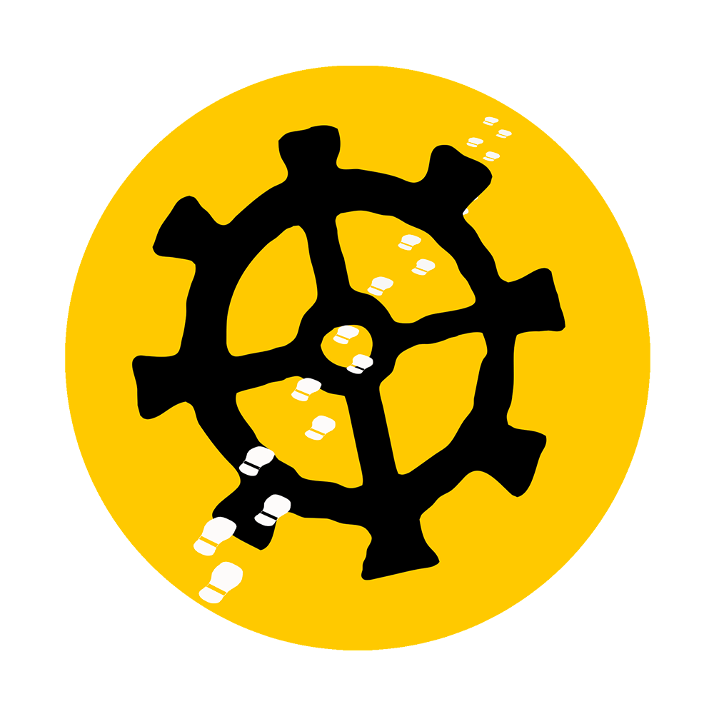 kemnat Achsen logo