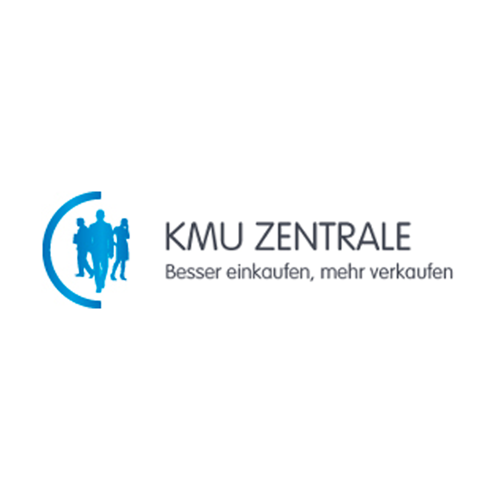 web KMU
