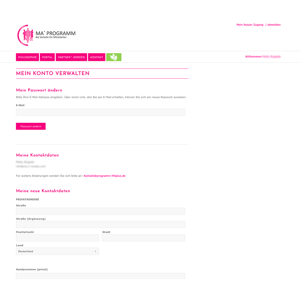 maplus Tools
