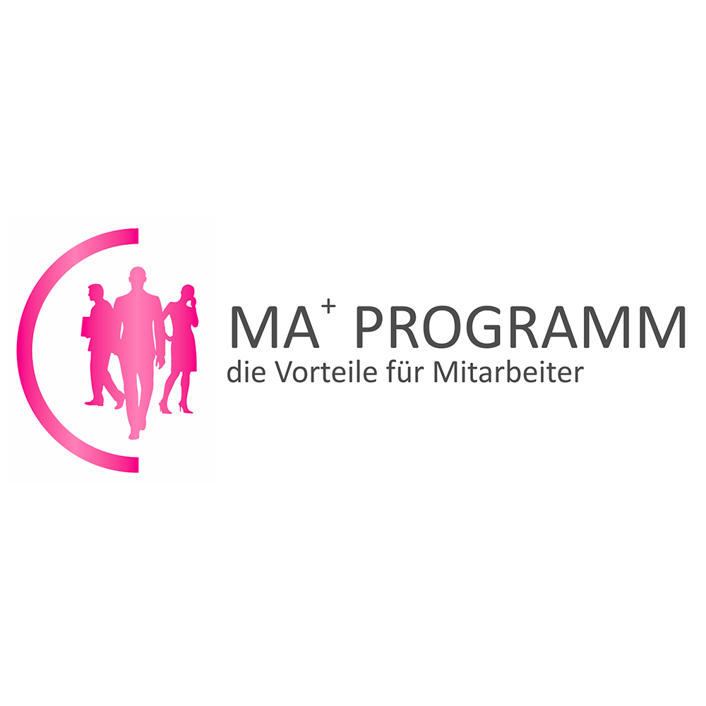 Site Web maplus
