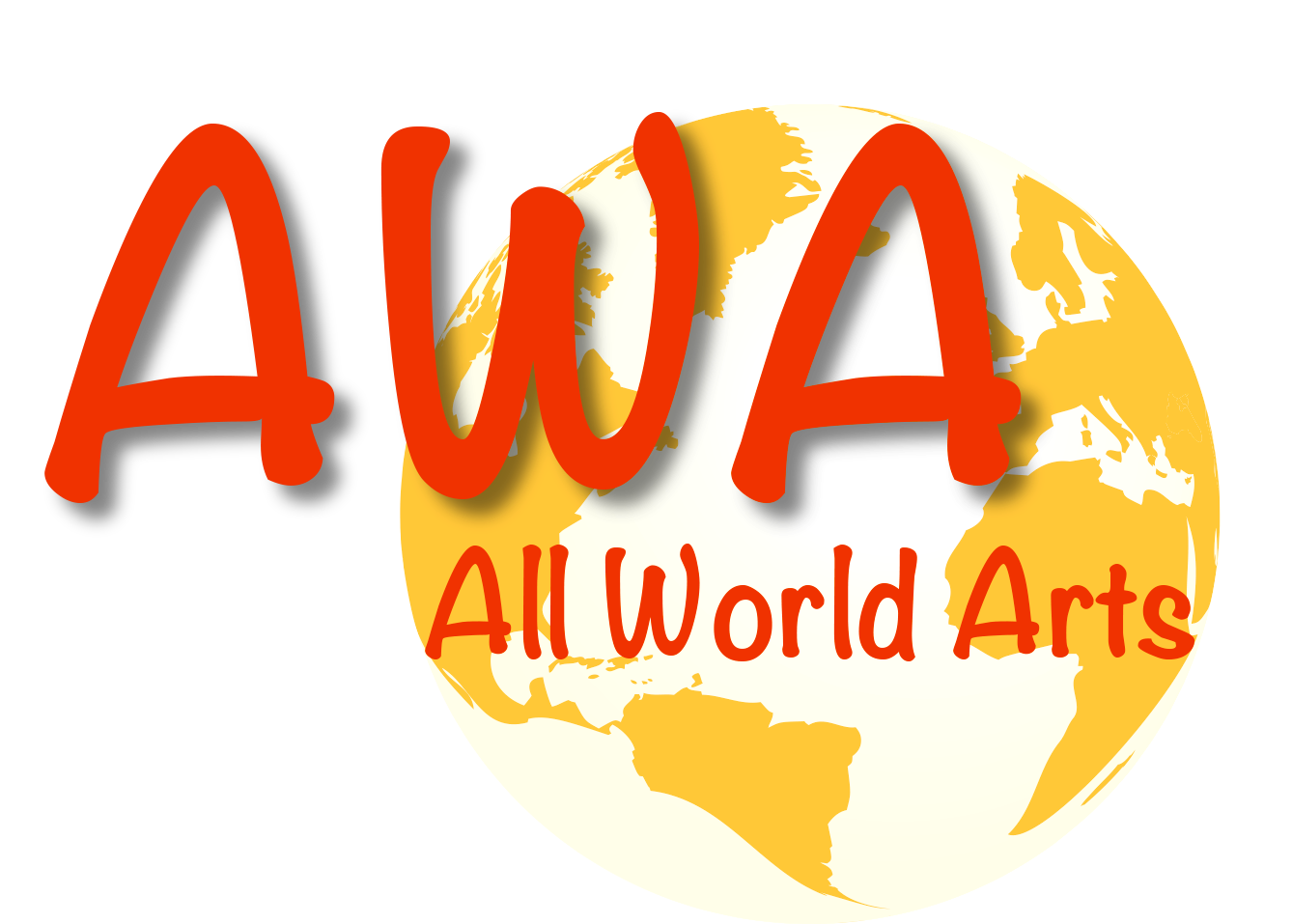 Logo AWA